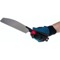 Ножовка ZETSAW Хэнди Kataba 200 мм, 15TPI Z.15086