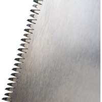 Ножовка ZETSAW Хэнди Kataba 200 мм, 15TPI Z.15086