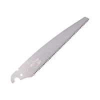 Ножовка ZETSAW Вестерн Kataba 180 мм, 15TPI Z.15210