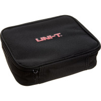 Цифровой мультиметр UNI-T UT61E+ 00-00006015