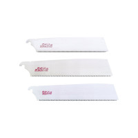 Ножовка ZETSAW Kataba 250 мм, 18TPI Z.15271