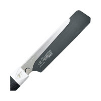 Ножовка ZETSAW Хэнди Dozuki  150 мм, 28TPI Z.07041