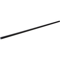 Шпилька ЦКИ М20х1000 10.9, 1 шт., DIN 975, оксидированная 65678