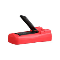 Универсальный мультиметр UNI-T UT139C 00-00006009