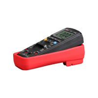 Универсальный мультиметр UNI-T UT139C 00-00006009