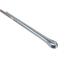 Шплинт ЦКИ DIN 94, 5х71 Ц, уп. 25 шт. 62247