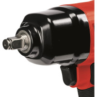 Пневматический гайковерт Einhell TC-PW 610 4138960