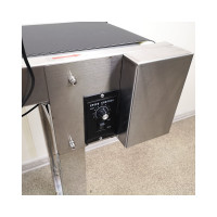 Конвейер для маркиратора KDM 4640159980059