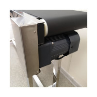 Конвейер для маркиратора KDM 4640159980059