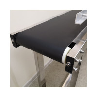 Конвейер для маркиратора KDM 4640159980059