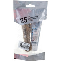 Комплект со льном ВМПАВТО Pastum H2O 25г туба, лен 7г 8108