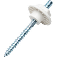 Набор для крепления раковин ВИРТУОЗ 00293