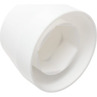 Набор для крепления раковин ВИРТУОЗ 00293