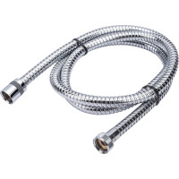 Душевой шланг Lemark 150 см LE8030S