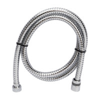 Душевой шланг Lemark 150 см LE8030S