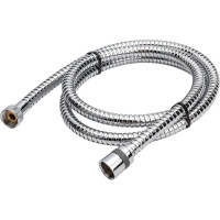 Душевой шланг Lemark 150 см LE8030S