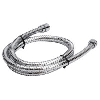 Душевой шланг Lemark 150 см LE8030S