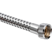 Душевой шланг Lemark 150 см LE8030S