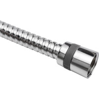 Душевой шланг Lemark 150 см LE8030S