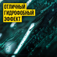 Антидождь ВМПАВТО 180мл флакон-спрей 7204