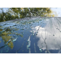 Антидождь ВМПАВТО 180мл флакон-спрей 7204