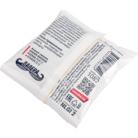 Смазка суппортов грузового транспорта ВМПАВТО 50г стик-пакет 1082