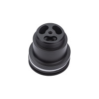 Донный клапан Lemark LM8500BL