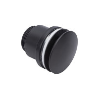Донный клапан Lemark LM8500BL