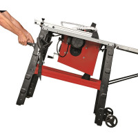 Стационарная пила Einhell TC-TS 315 U 4340556