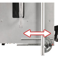 Стационарная пила Einhell TC-TS 315 U 4340556