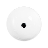 Керамическая накладная раковина BelBagno BB1315