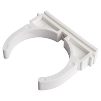 Одинарное крепление U-типа Blue Ocean 75 PPRF/PCU-75