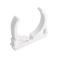 Одинарное крепление U-типа Blue Ocean 75 PPRF/PCU-75