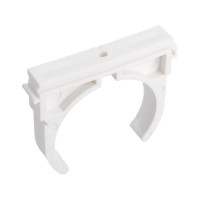 Одинарное крепление U-типа Blue Ocean 75 PPRF/PCU-75