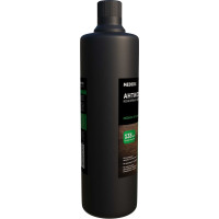 Антисептик консервант для древесины MEDERA 40 Concentrate 1 л 2001-1