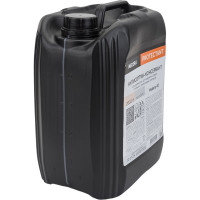 Антисептик-консервант для древесины MEDERA 40 готовый состав, 5 л 2002-5