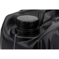 Антисептик-консервант для древесины MEDERA 40 готовый состав, 5 л 2002-5