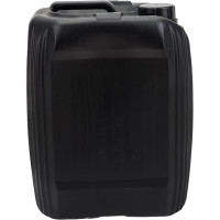 Антисептик-консервант для древесины MEDERA 40 готовый состав, 5 л 2002-5