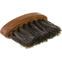 Щетка для клавиатуры компьютера YOZHIK натуральный конский волос Y/СK/850