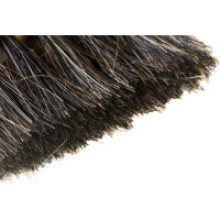 Щетка для клавиатуры компьютера YOZHIK натуральный конский волос Y/СK/850