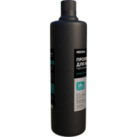 Гидрофобизатор MEDERA 310 Concentrate пропитка для камня, для наружных и внутренних работ, 1 л 2025-1