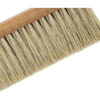 Сметка YOZHIK 3-рядная 290 мм, арт. G/СТ/290