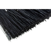 Трехрядная техническая сметка YOZHIK 390 мм, арт. G/СТ/390