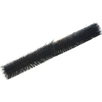 Щётка для пола и улицы YOZHIK синтетическое волокно Y/Ш/601