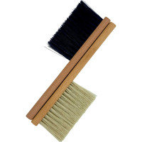 Сметка YOZHIK 3-рядная 290 мм, арт. G/СТ/290