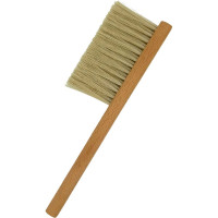 Сметка YOZHIK 3-рядная 290 мм, арт. G/СТ/290