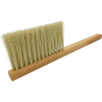 Сметка YOZHIK 3-рядная 290 мм, арт. G/СТ/290