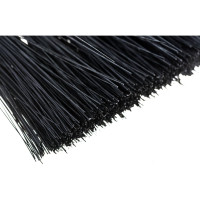 Сметка YOZHIK 3-рядная 290 мм, арт. G/СТ/290