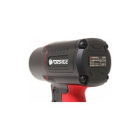 Ударный пневмогайковерт Forsage Twin Hammer F-82549(48136)