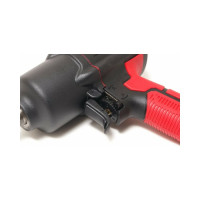 Ударный пневмогайковерт Forsage Twin Hammer F-82549(48136)